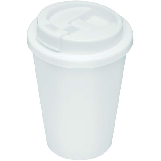 Produktabbildung Isolierbecher Isolierbecher (Bild 1)