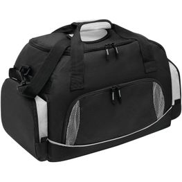 Produktabbildung Sporttasche DOME Sporttasche DOME