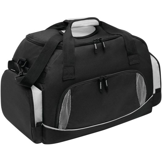Sporttasche DOME (Bild 1)