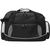 Sporttasche DOME (Bild 3)