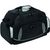 Sporttasche DOME (Bild 3)