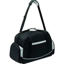 Produktabbildung Sporttasche DOME Sporttasche DOME