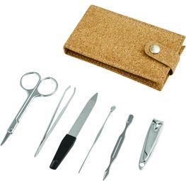 Produktabbildung Maniküreset Maniküreset