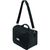 Kosmetiktasche LASER PLUS (Bild 1)