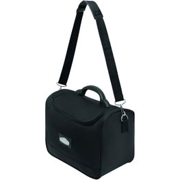 Kosmetiktasche LASER PLUS