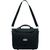 Kosmetiktasche LASER PLUS (Bild 2)
