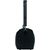 Kosmetiktasche LASER PLUS (Bild 4)