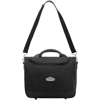 Produktabbildung Kosmetiktasche LASER PLUS Kosmetiktasche LASER PLUS