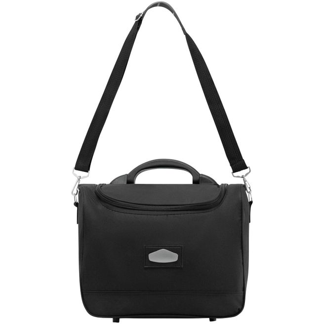 Kosmetiktasche LASER PLUS