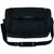 Kosmetiktasche LASER PLUS (Bild 3)