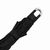 TWIST - Taschenschirm TWIST (Bild 2)