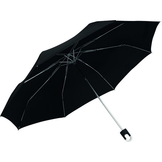 Taschenschirm TWIST (Bild 1)