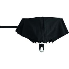 Produktabbildung TWIST - Taschenschirm TWIST TWIST - Taschenschirm TWIST