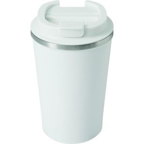 Vakuum-Isolierbecher