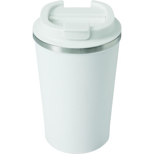 Vakuum-Isolierbecher (Bild 1)