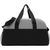 Sporttasche FITNESS (Bild 3)