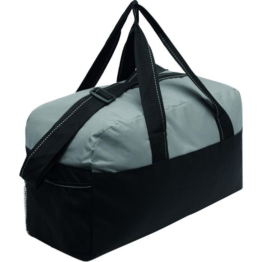Produktabbildung Sporttasche FITNESS Sporttasche FITNESS (Bild 1)