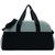 Sporttasche FITNESS (Bild 3)