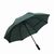 Automatischer Windproof-Golfschirm PASSAT (Bild 4)