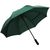 Automatischer Windproof-Golfschirm