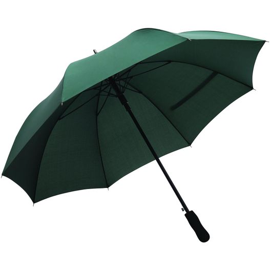 Produktabbildung Automatischer Windproof-Golfschirm Automatischer Windproof-Golfschirm (Bild 1)