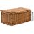 Weiden-Picknickkorb MADISON PARK (Bild 2)