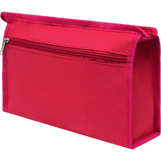 Produktabbildung Kulturtasche NIGHT & DAY Kulturtasche NIGHT & DAY (Bild 1)
