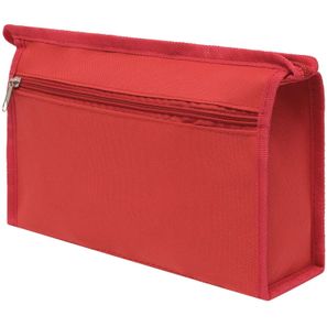 Kulturtasche NIGHT &amp; DAY
