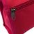 Kulturtasche NIGHT &amp; DAY (Bild 3)