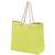 Strandtasche CAPRI