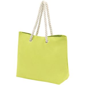 Strandtasche CAPRI