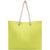 Strandtasche CAPRI (Bild 2)