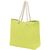 Strandtasche CAPRI (Bild 3)