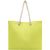 Strandtasche CAPRI (Bild 4)