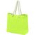 Strandtasche CAPRI