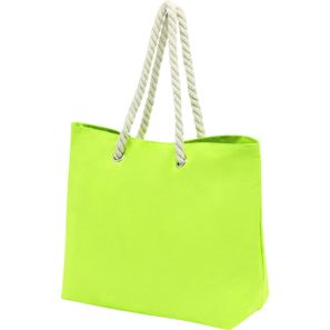 Strandtasche CAPRI