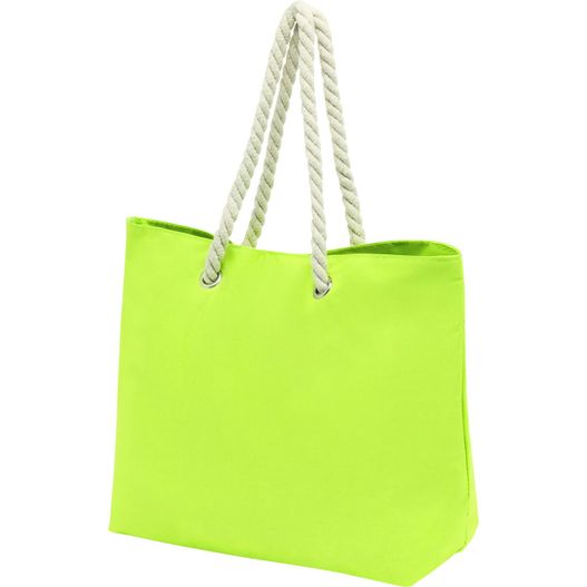 Strandtasche CAPRI (Bild 1)