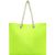 Strandtasche CAPRI (Bild 2)