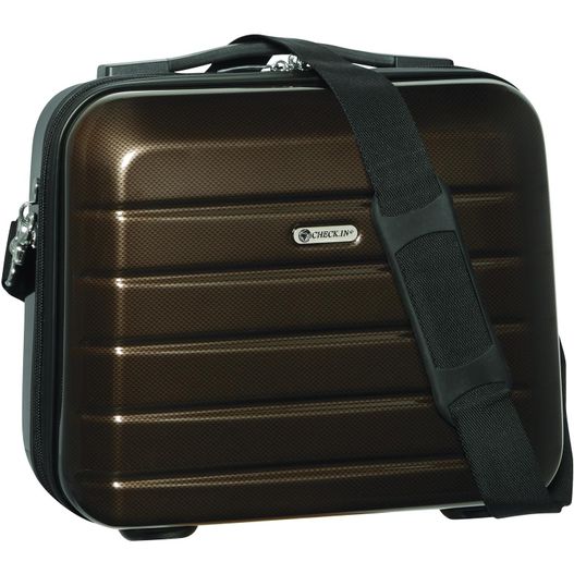 Kosmetikkoffer (Bild 1)