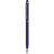 Kugelschreiber SMART TOUCH COLOUR (Bild 1)
