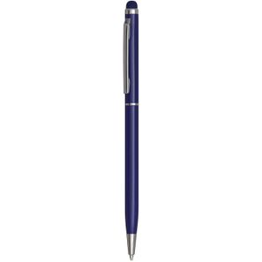 Kugelschreiber SMART TOUCH COLOUR
