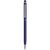 Kugelschreiber SMART TOUCH COLOUR (Bild 2)