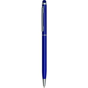 Kugelschreiber SMART TOUCH COLOUR