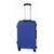 Trolley-Set HAVANNA 2.0, 3-tlg. (Bild 2)