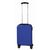 Trolley-Set HAVANNA 2.0, 3-tlg. (Bild 3)