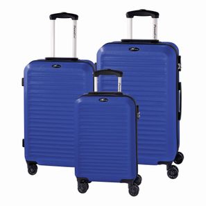 Trolley-Set HAVANNA 2.0, 3-tlg.