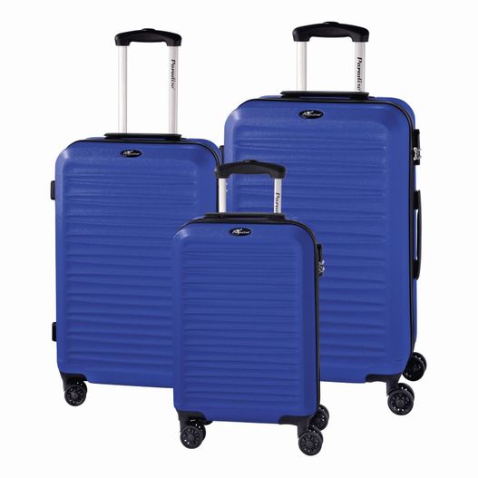 Trolley-Set HAVANNA 2.0, 3-tlg. (Bild 1)