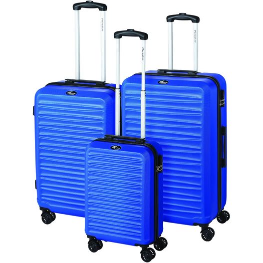 Trolley-Set, 3-tlg. (Bild 1)