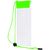 Telefon-Tasche SMART SPLASH XL (Bild 1)