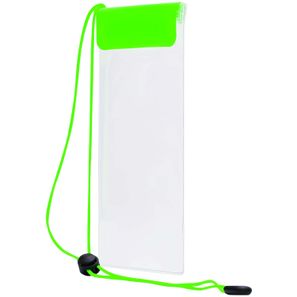 Telefon-Tasche SMART SPLASH XL